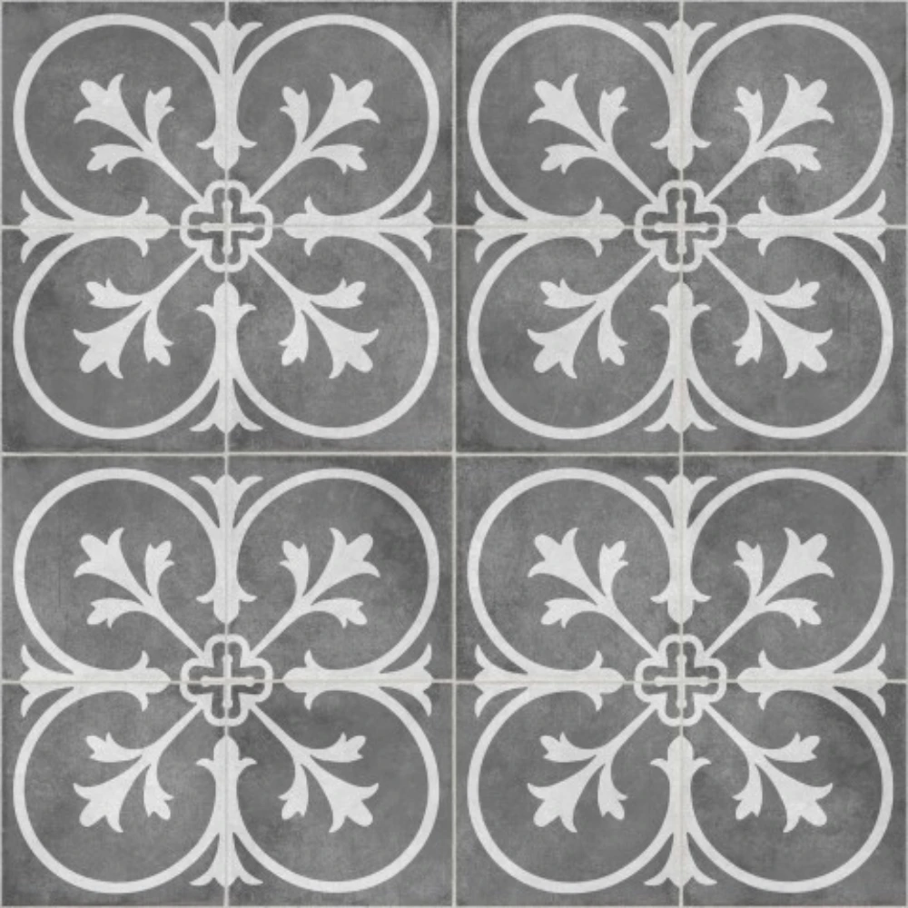 Porcelanato Opera Exterior – 2.20m2