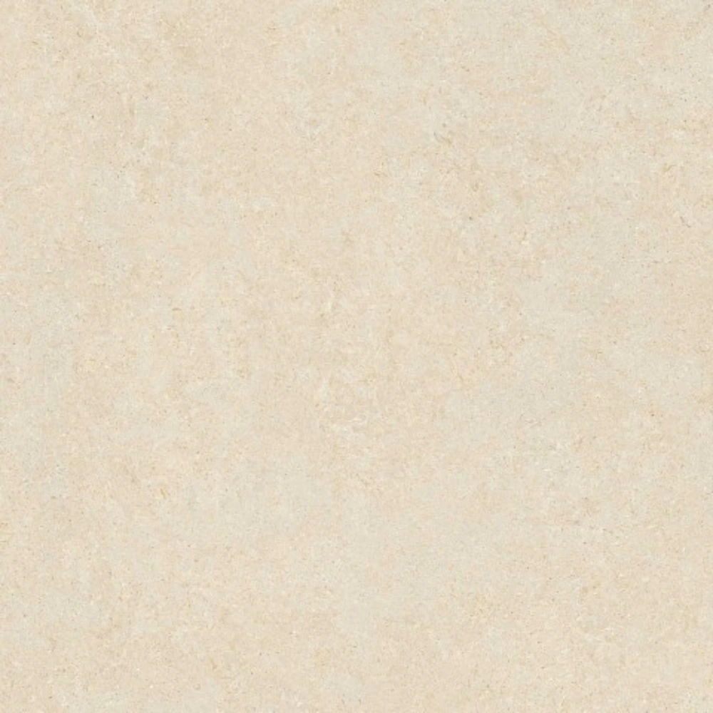 Porcelanato Petra Beige Satin