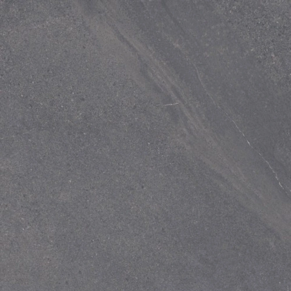 Porcelanato Oregon Nero Satin – 2.4m2