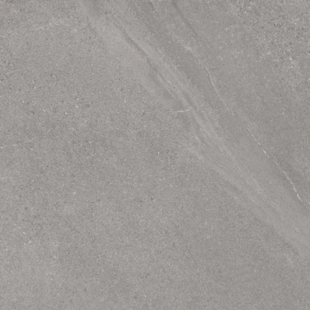 Porcelanato Oregon Silver Satin – 2.4m2