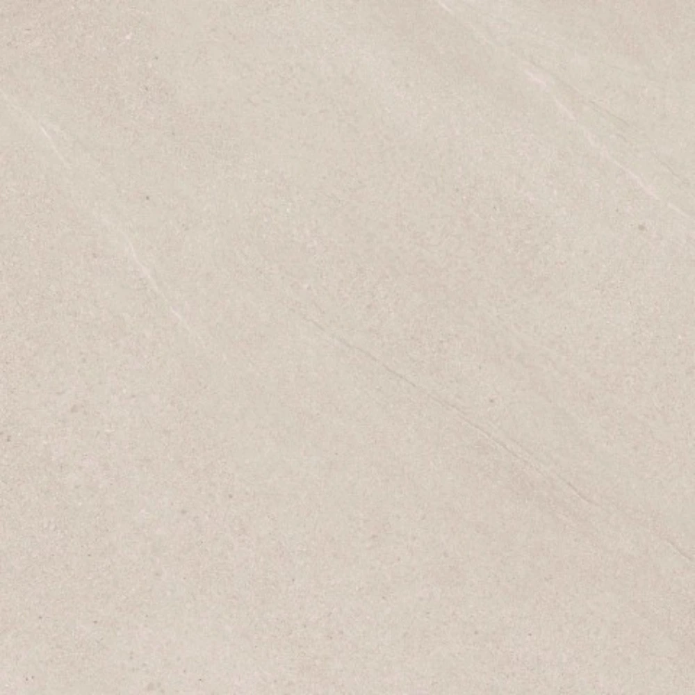 Porcelanato Oregon Grey Satin – 2.4m2