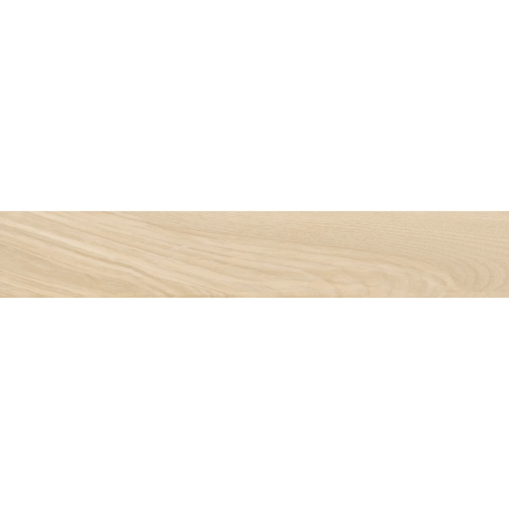 Cer. Naturale Beige 15x91cm