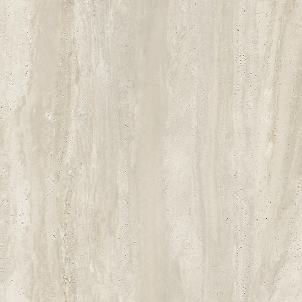 Porc. Travertino Suave 91 x 91
