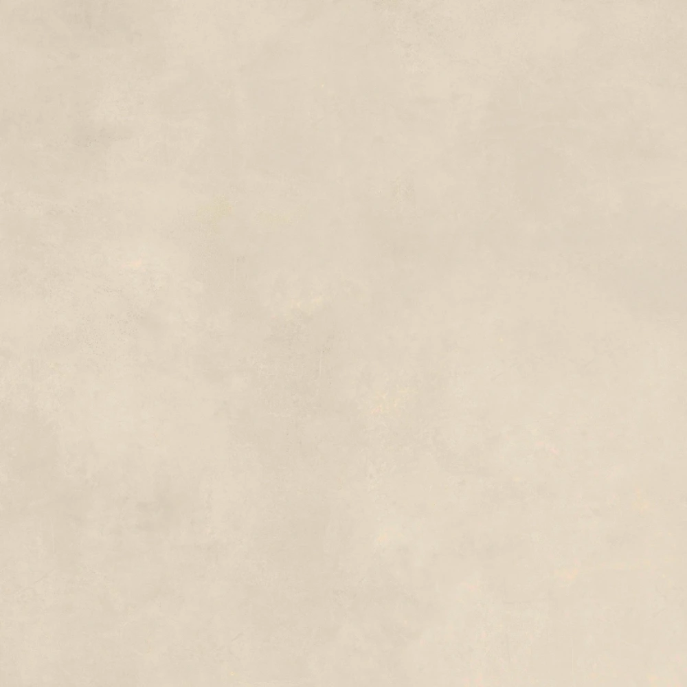 Porc. Urban Beige Rt  72 x 72