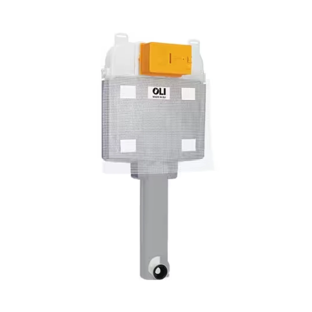 Cisterna de embutir Oli 74 Plus Olipure