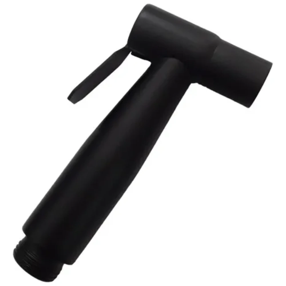 Gatillo ducha higienica Miami Black