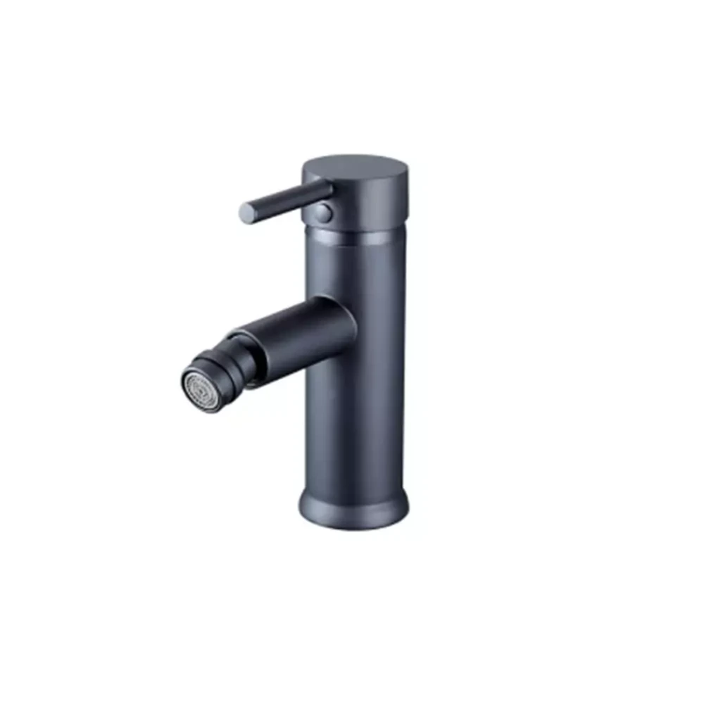 Bidet frontal Miami *Black*