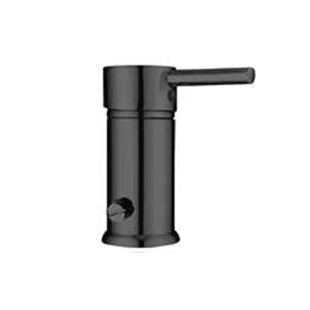 Bidet c/transferencia Miami *Black*