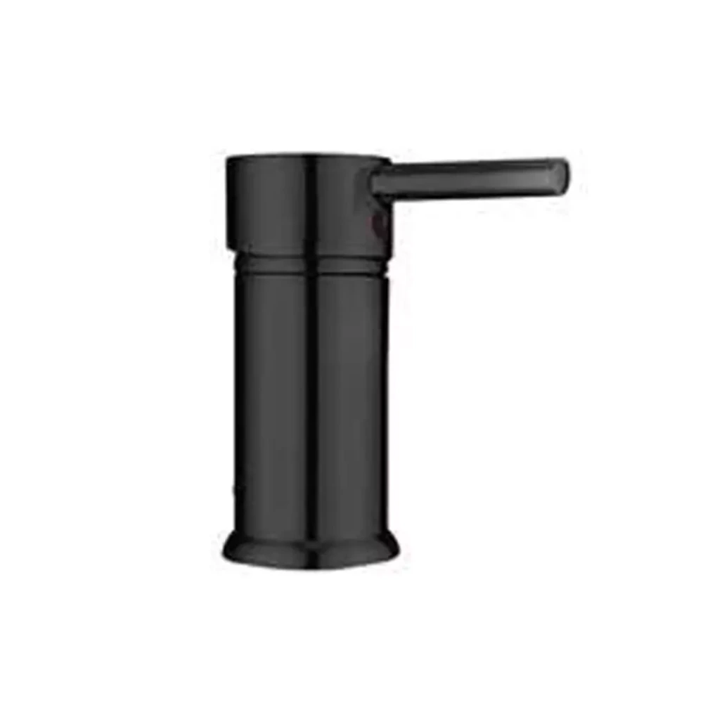 Bidet s/transferencia Miami *Black