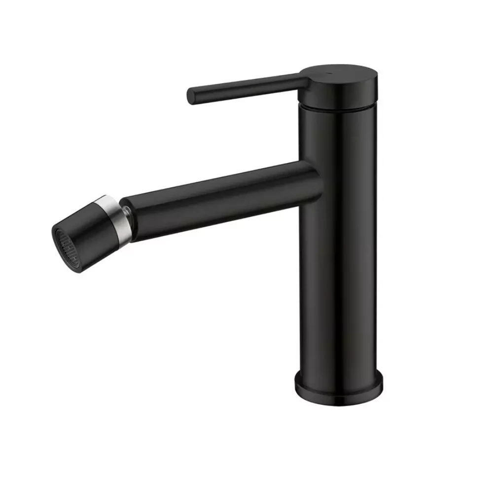 Bidet Frontal Vital BLACK