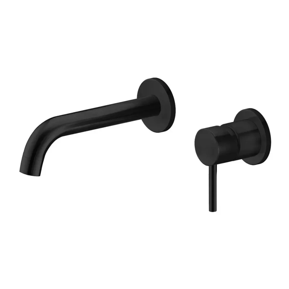 Lavatorio de Pared Vital BLACK