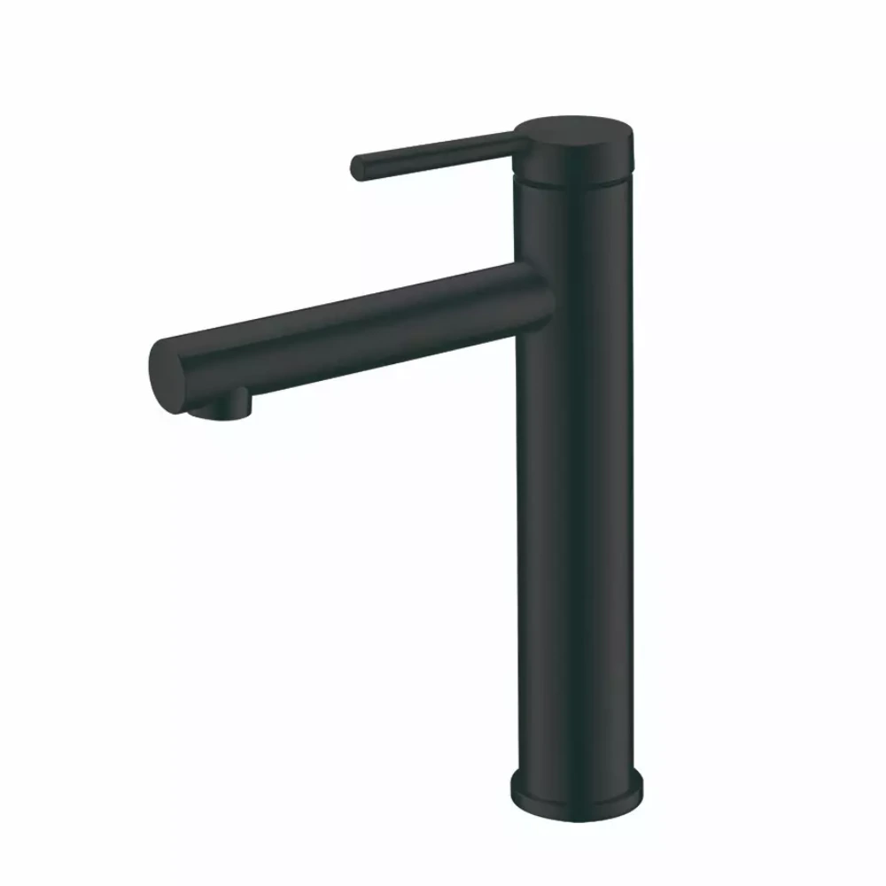 Lavatorio Alto Vital BLACK