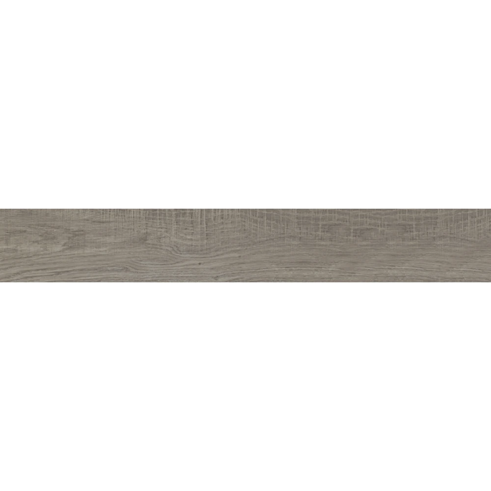 Pavia Grigio Rect 19 x 1,20