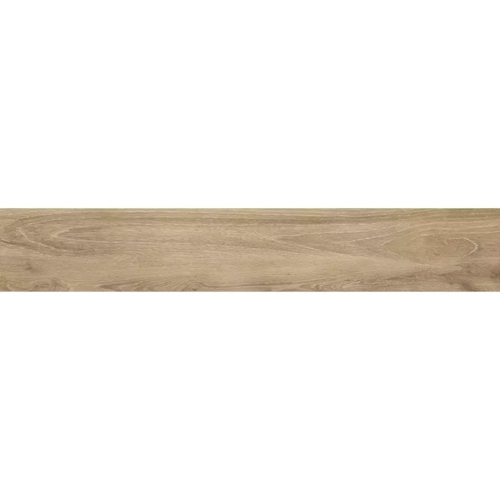 Porc.  Walnut Golden