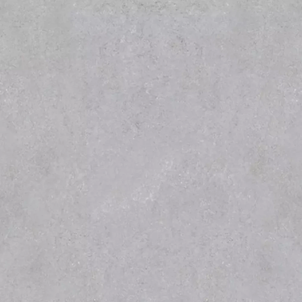 Sensi Gray 60 x 60