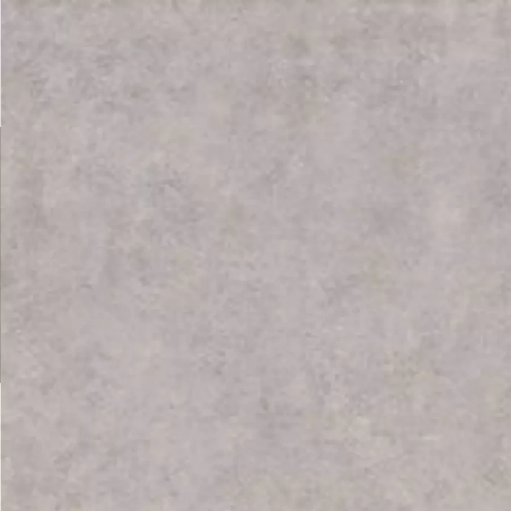 Soho Grey  60 x 60
