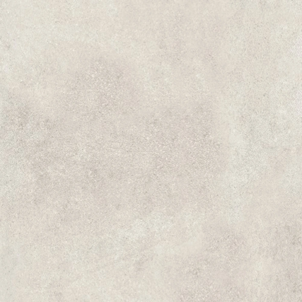Porc. Liscio Yvory  60 x 60