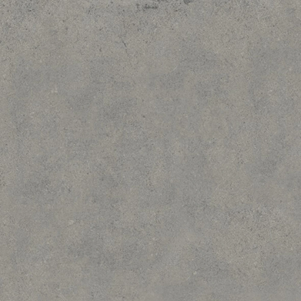 Porc. Liscio Graphite  60  x 60