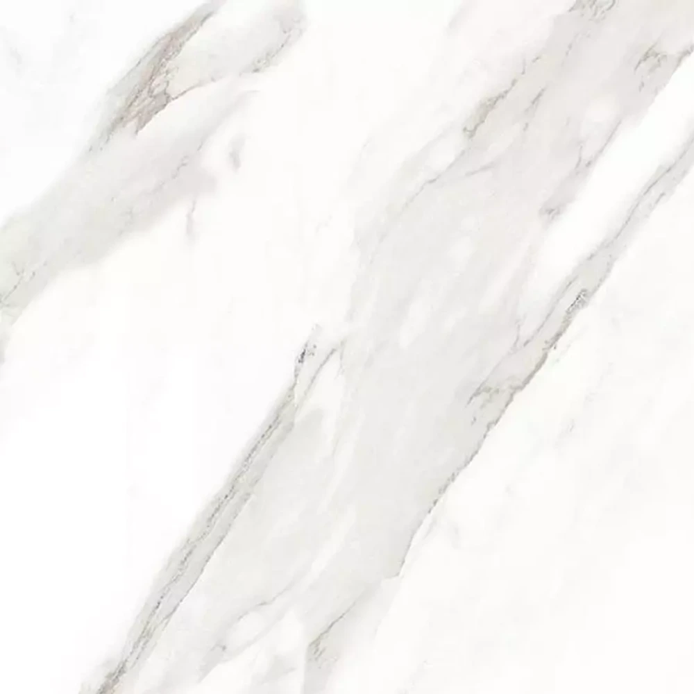 Harmony Brillo Hd 61 x 61