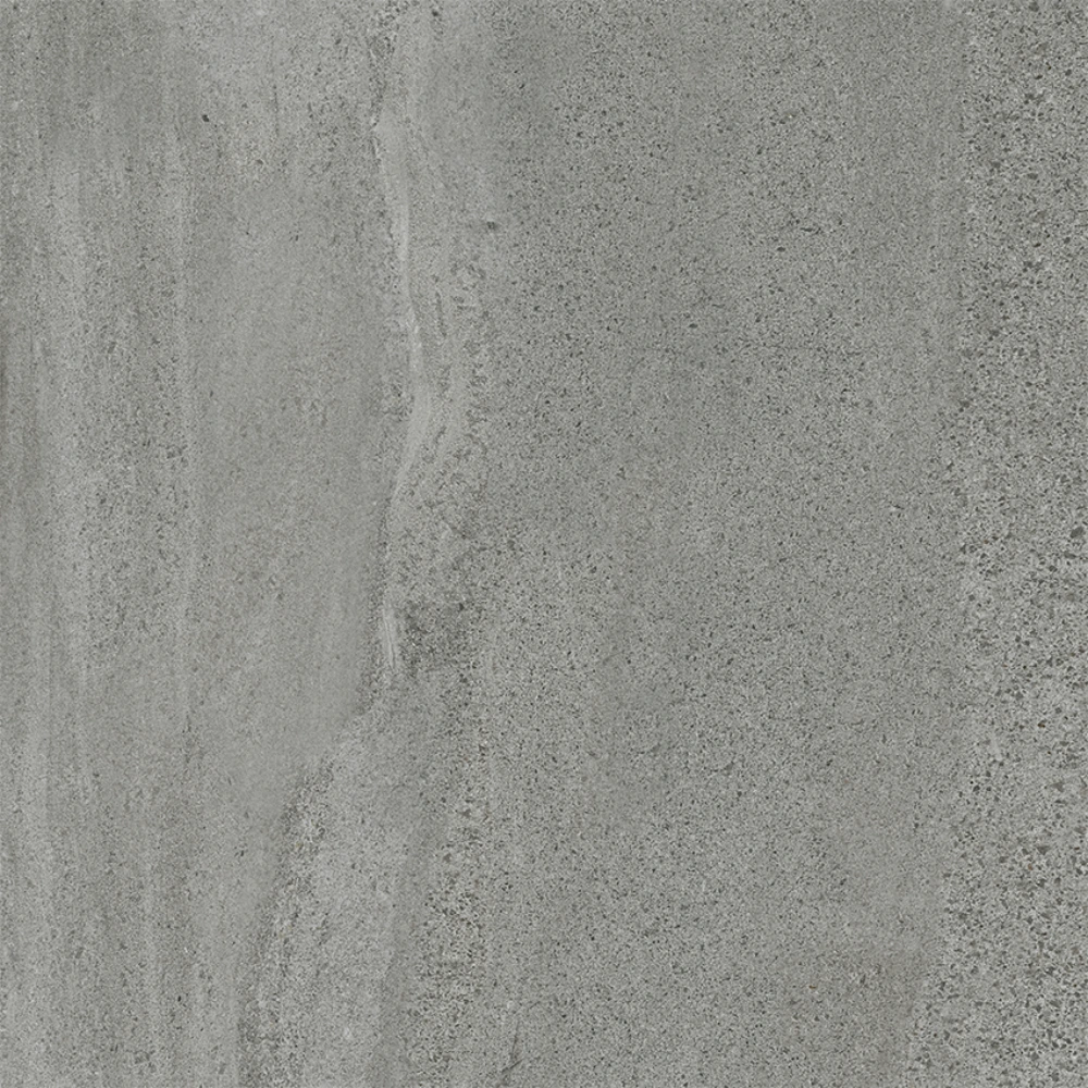 Porce Exterior Rectificado Gris Basalto 72 x 72