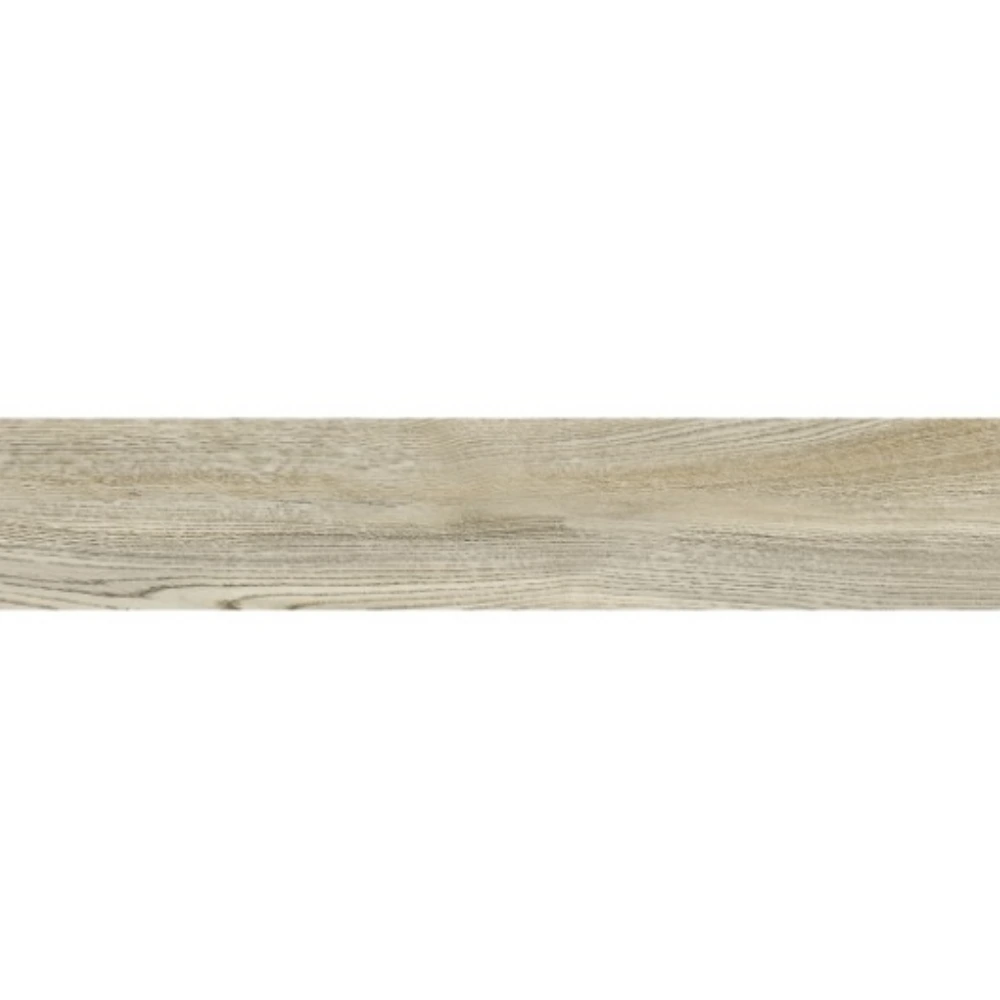 Semi Gres Malbec 20 x 1,20