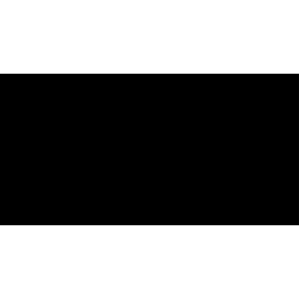 Porc. Negro Pulido – SUPER BLACK 60 x 1,20