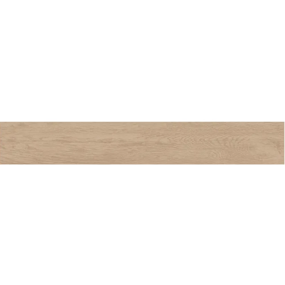 Cer. Rieti Brown Mate – 19 x 1,20
