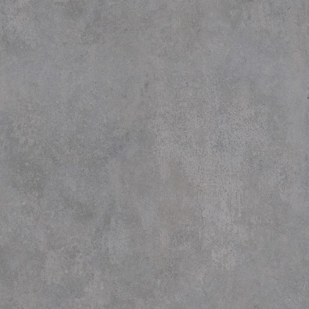 Porc. Broadway Dark Grey 81 x 81