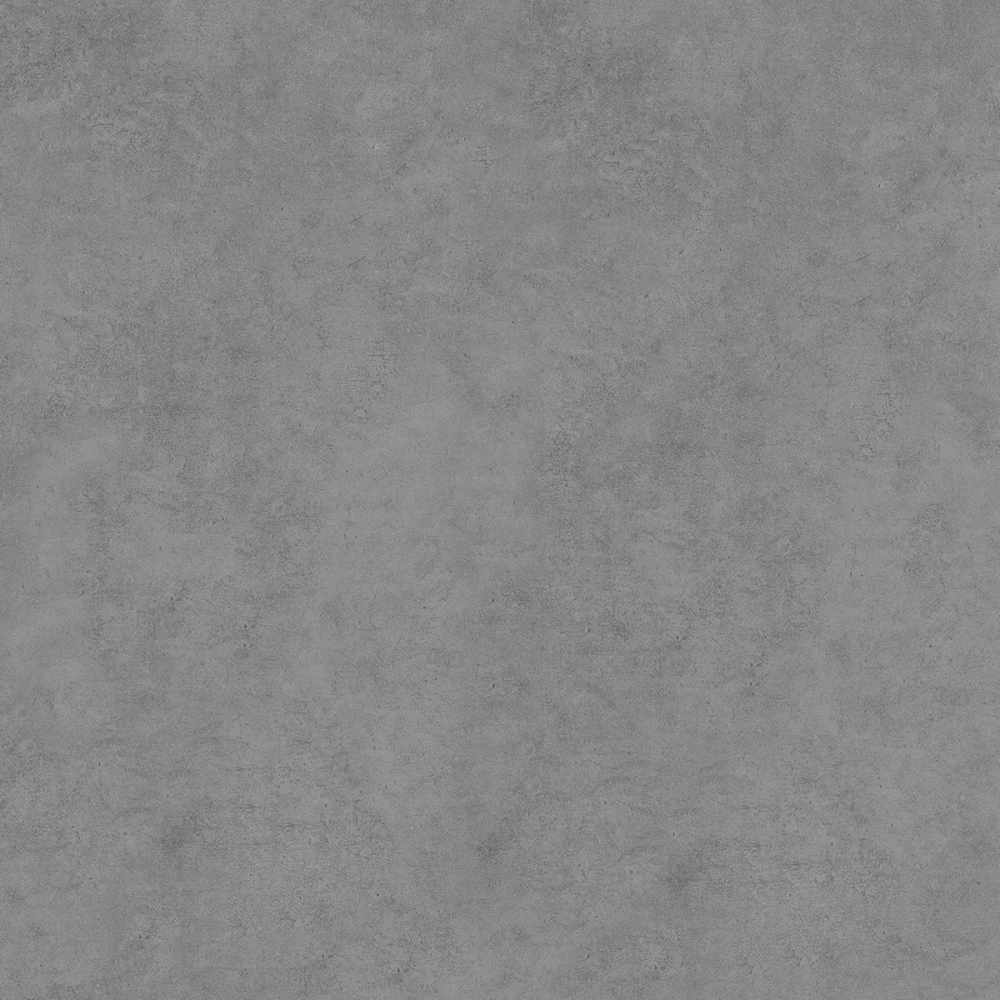 61088 -Porcelanato Gris Cemento Mate Liso 61 x 61 cm