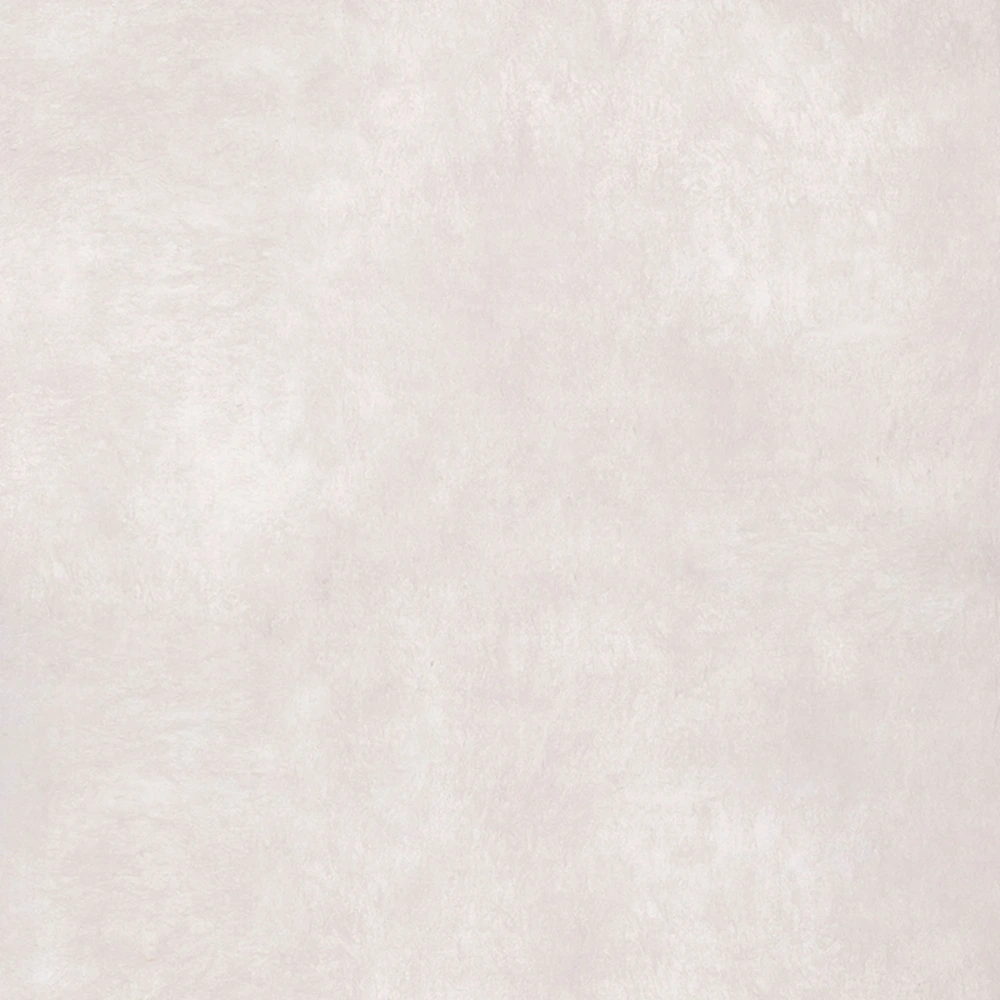 61034 -Porc.  Rect. Gris Cemento Mate Liso 61 x 61