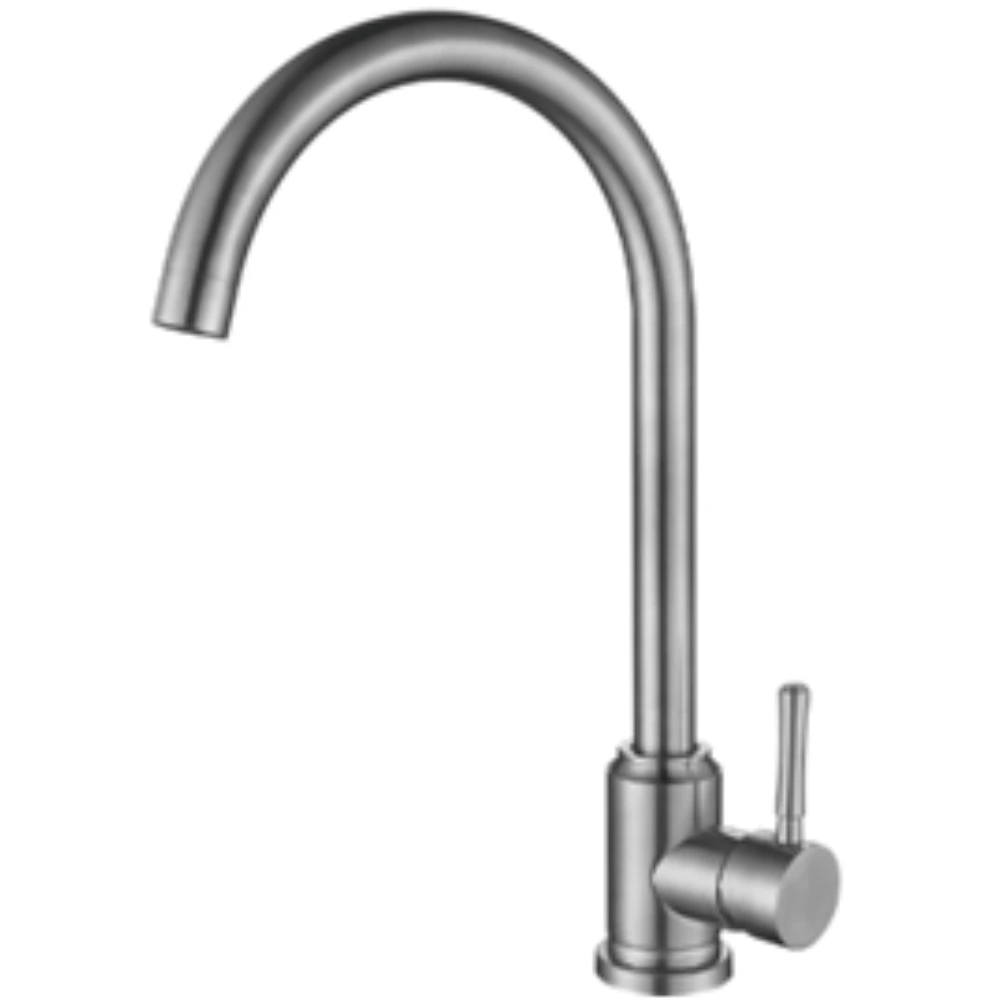 51339 -Monoc. Cocina Pico Curvo