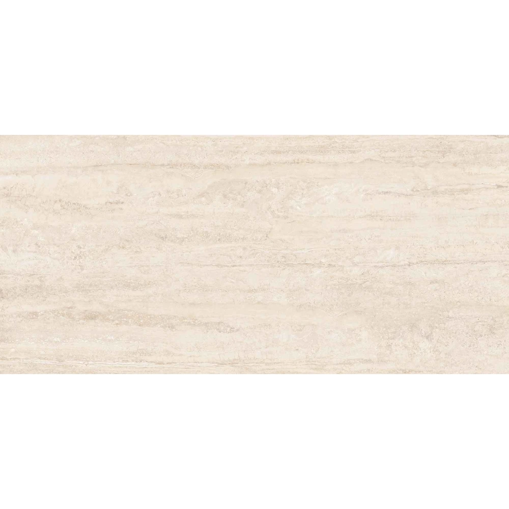 Marmo Travertino 53 x 1,05