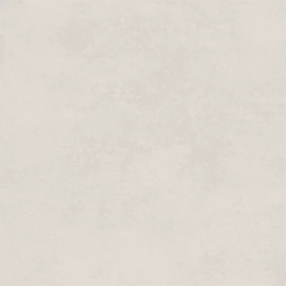 Porc. Quebec  Gray Acetinado 61 x 61