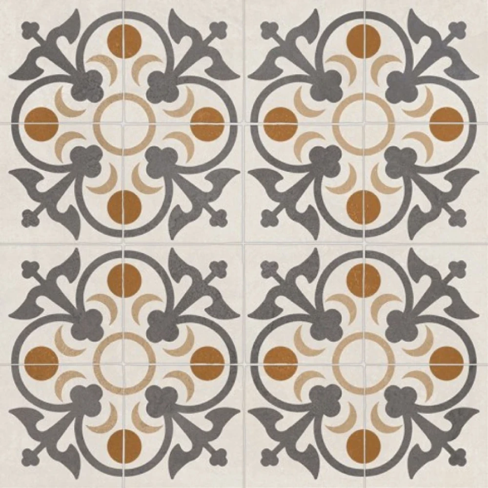 Porcelanato Savona – 2.20m2