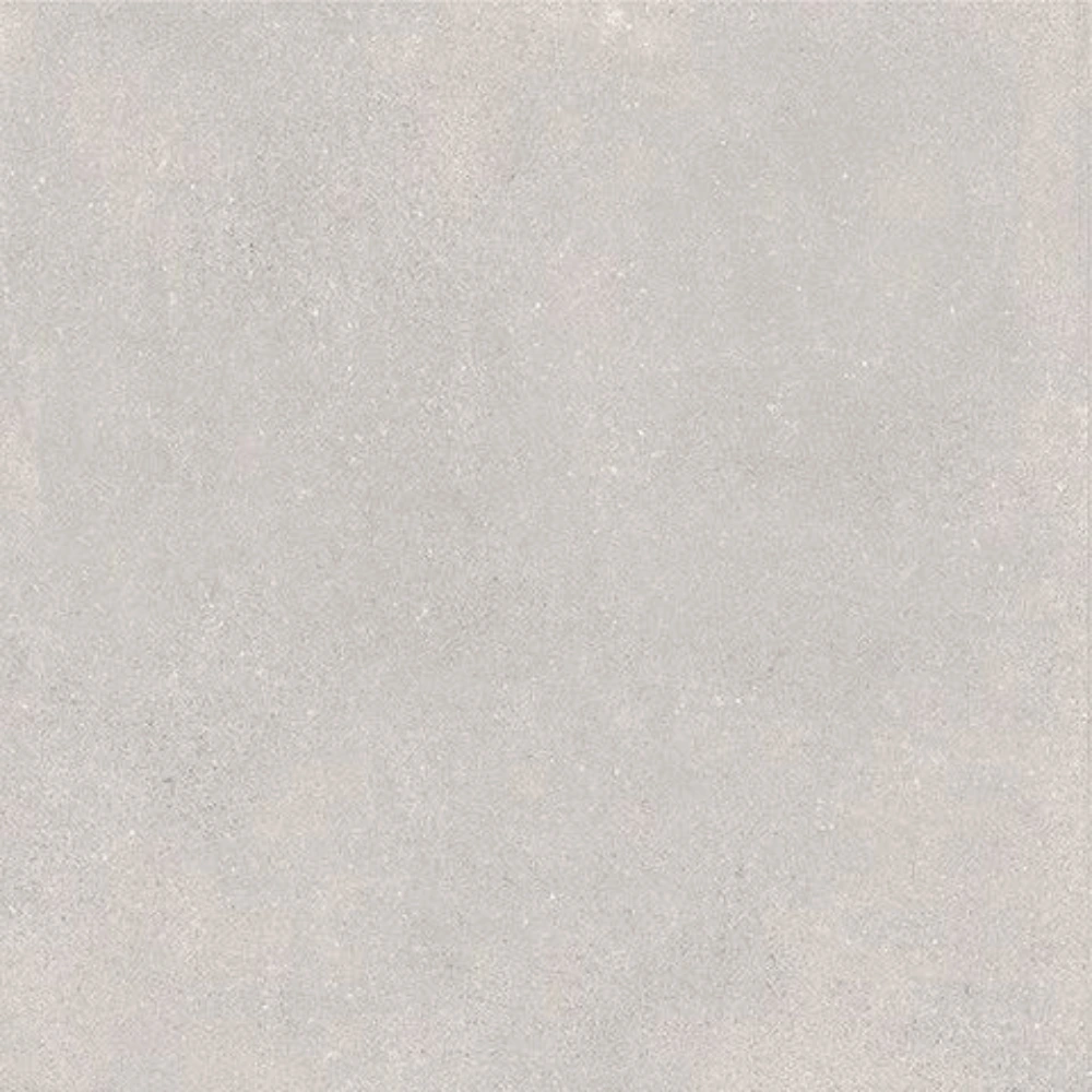 Miramar Tesalia Plata 36 x 36