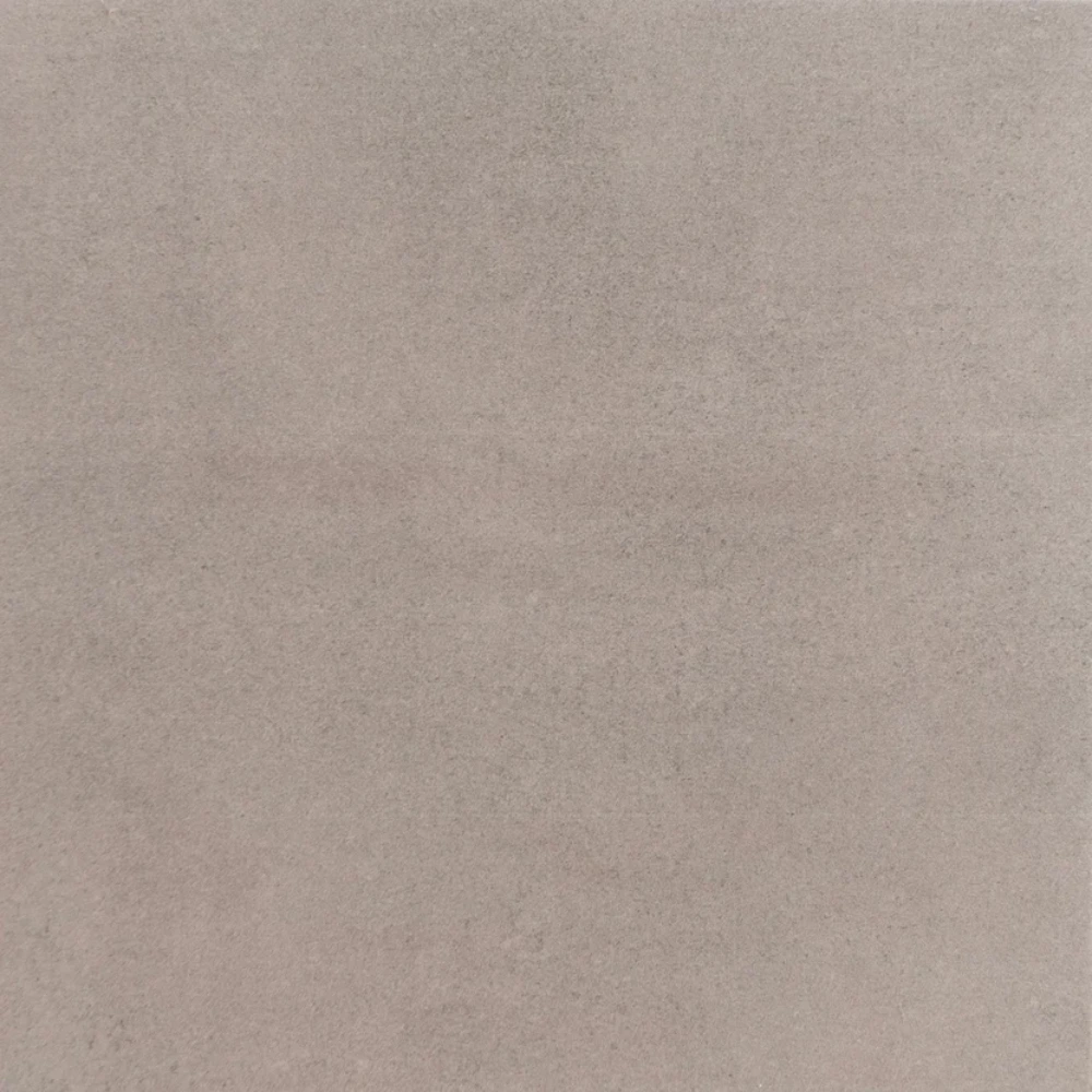 Miramar Palermo Gris 36 x 36