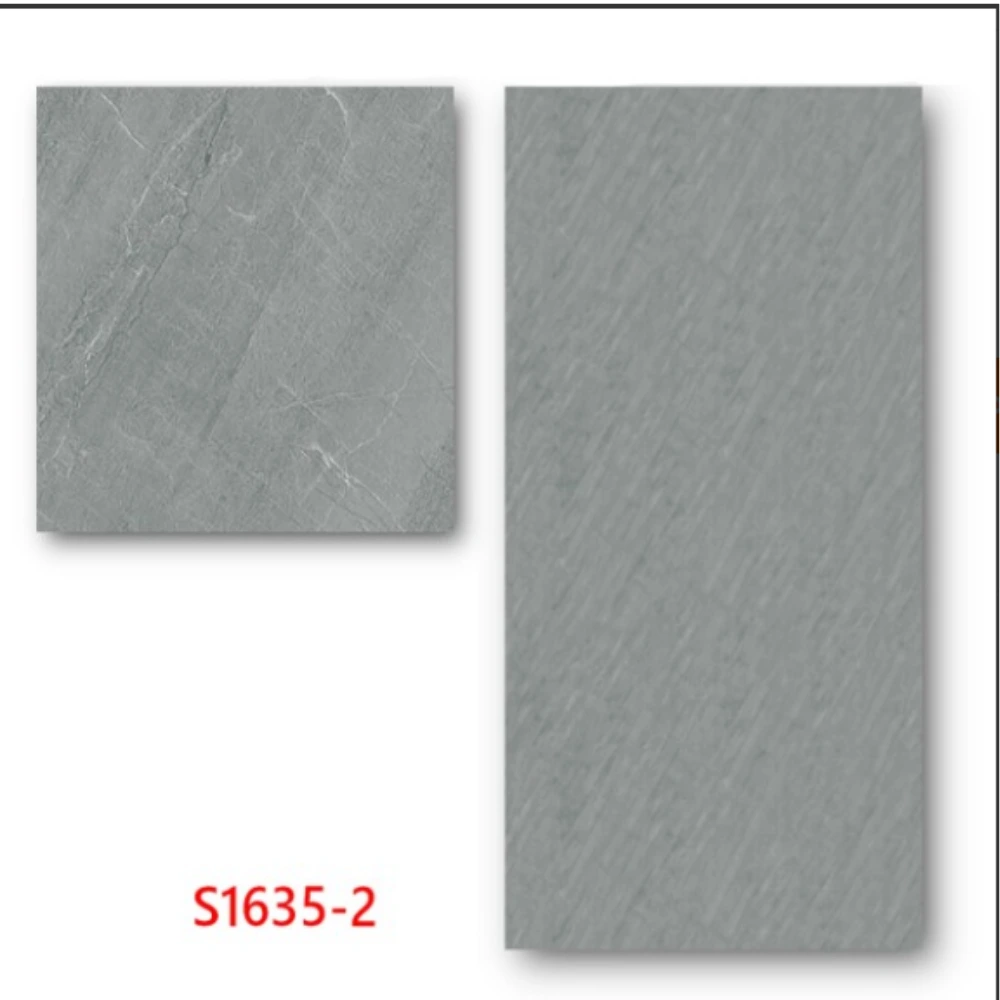 1635-2  Placa de PVC simil Marmol