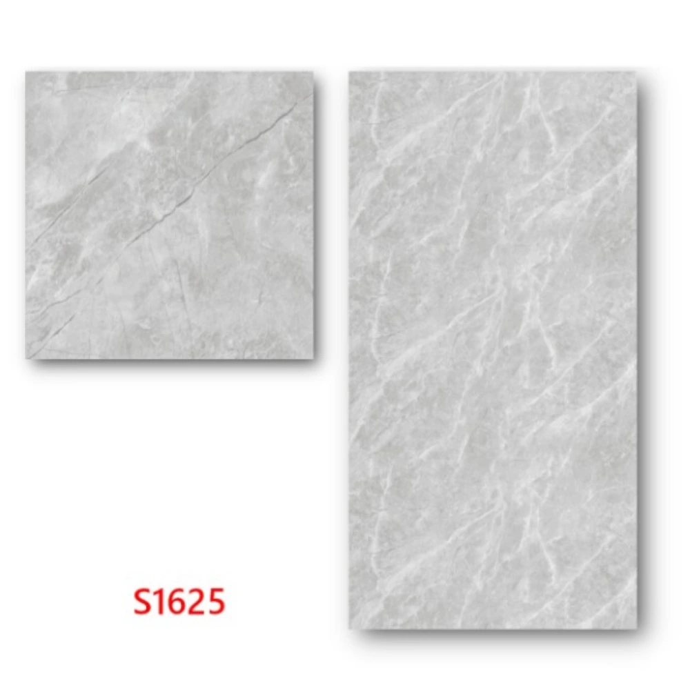 1625 – Placa de PVC simil Marmol