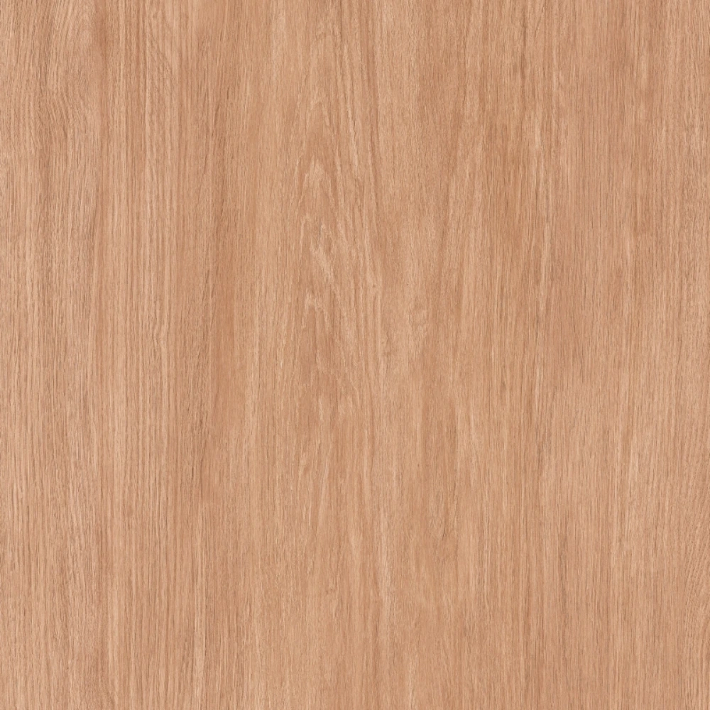 Nivus 50 x 50