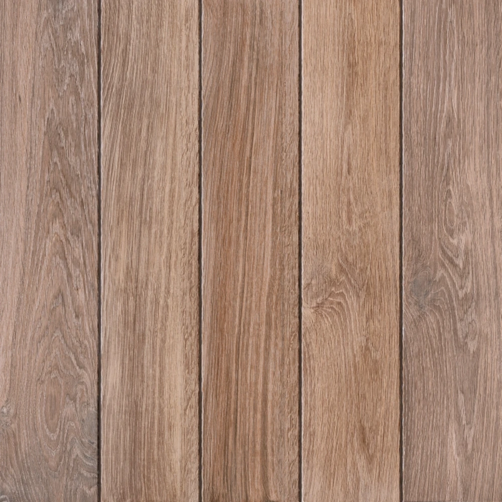 Rivano MRE 50 x 50