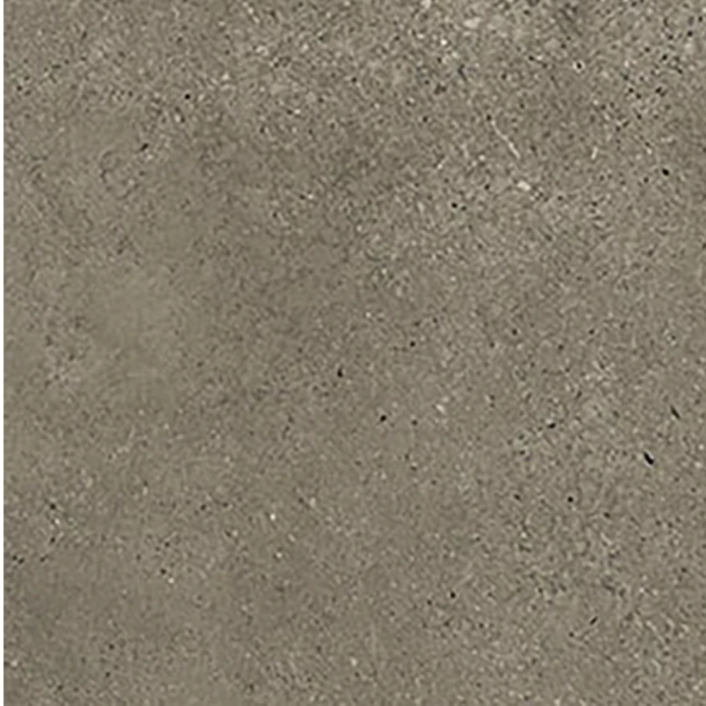 45440 – Gris Rustico Antideslizante 45 x 45 cm