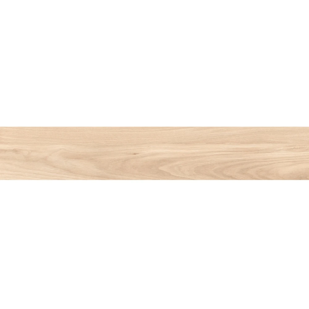 Semi Gres 22 x 89 Maderado Pulido Caramel