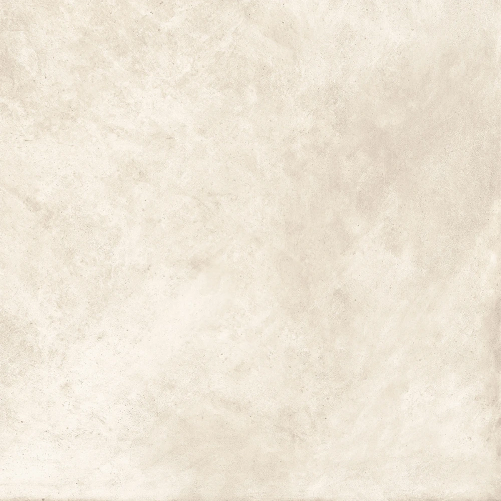 Ceramica Para Piso Studio Gris 60X60 Rect.