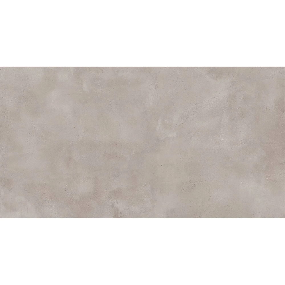 Semi Gres Para Piso Y Pared De 63×120  CENTAURUS Gris Rectificado Lume
