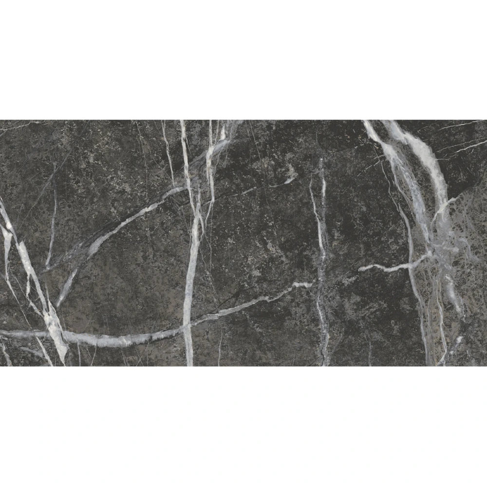 Semi Gres 62 x 119 Marmolado Pulido Lume