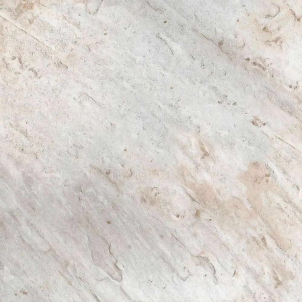 Porcelanato Beige Rustico Antideslizante 62.5X62.5 Cm Piso Pared
