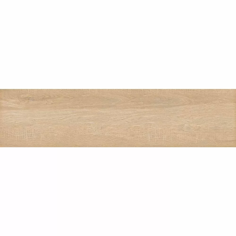 Botanic Palha 29 x 1,19 cm