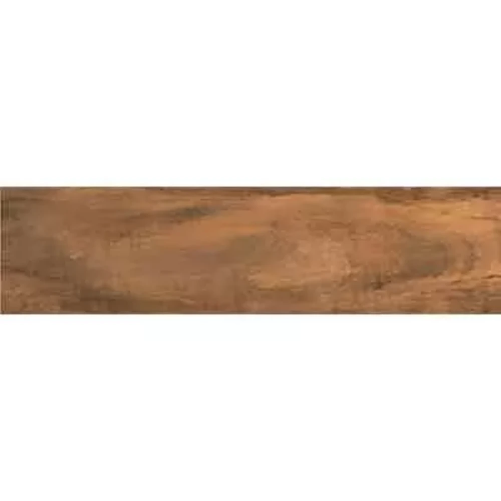 Adventure Plus 29 x 119