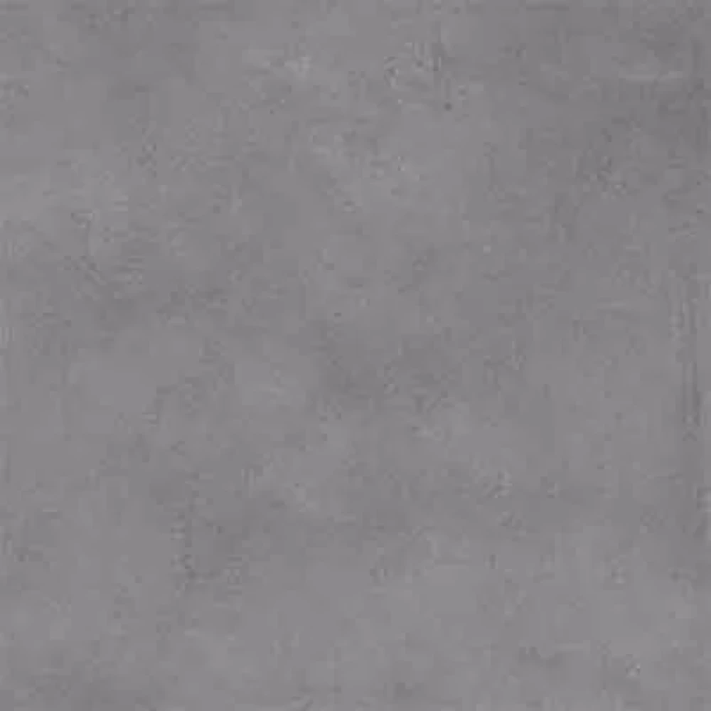 Concrete Dark 68 x 68