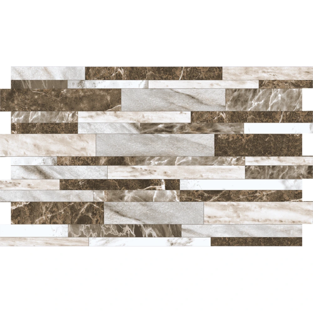 Piedra Hd 32714